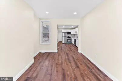1117 W 4th Street, Wilmington, DE 19805 - Photo 5