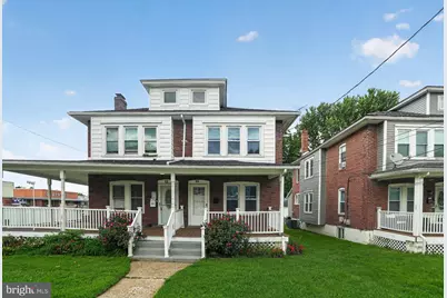 50 Lawson Avenue, Claymont, DE 19703 - Photo 1