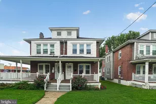 50 Lawson Ave, Claymont, DE 19703 - Photo 1