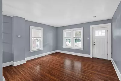 50 Lawson Avenue, Claymont, DE 19703 - Photo 7