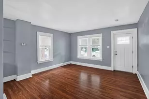 50 Lawson Ave, Claymont, DE 19703 - Photo 7