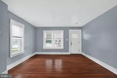50 Lawson Avenue, Claymont, DE 19703 - Photo 7
