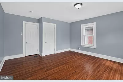 50 Lawson Avenue, Claymont, DE 19703 - Photo 23