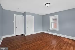 50 Lawson Ave, Claymont, DE 19703 - Photo 23