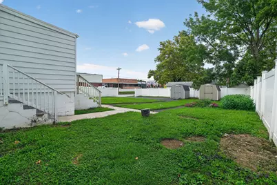 50 Lawson Avenue, Claymont, DE 19703 - Photo 27