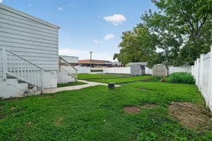 50 Lawson Ave, Claymont, DE 19703 - Photo 27