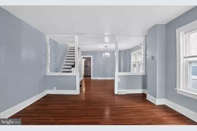50 Lawson Avenue, Claymont, DE 19703 - Photo 5