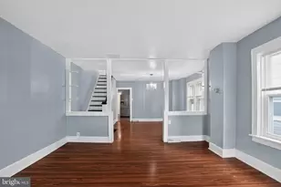 50 Lawson Ave, Claymont, DE 19703 - Photo 5