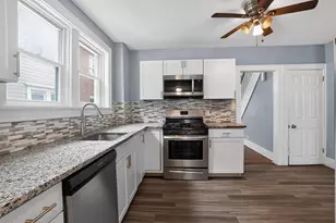 50 Lawson Ave, Claymont, DE 19703 - Photo 13