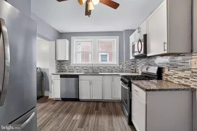 50 Lawson Avenue, Claymont, DE 19703 - Photo 15