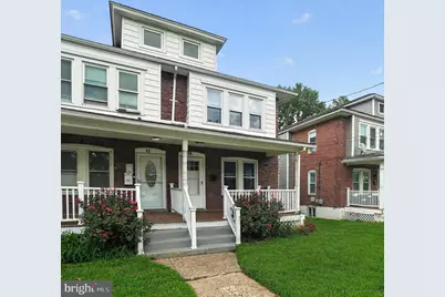 50 Lawson Avenue, Claymont, DE 19703 - Photo 3