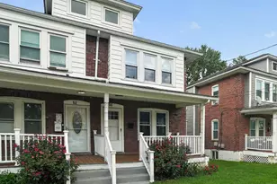 50 Lawson Ave, Claymont, DE 19703 - Photo 3