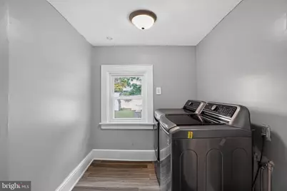 50 Lawson Avenue, Claymont, DE 19703 - Photo 11