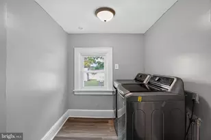 50 Lawson Ave, Claymont, DE 19703 - Photo 11