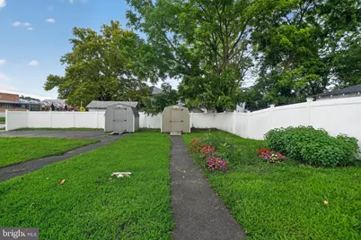 50 Lawson Avenue, Claymont, DE 19703 - Photo 27