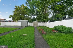 50 Lawson Ave, Claymont, DE 19703 - Photo 27