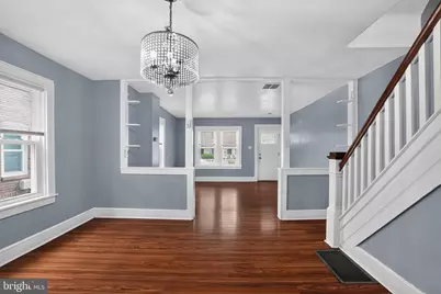50 Lawson Avenue, Claymont, DE 19703 - Photo 9
