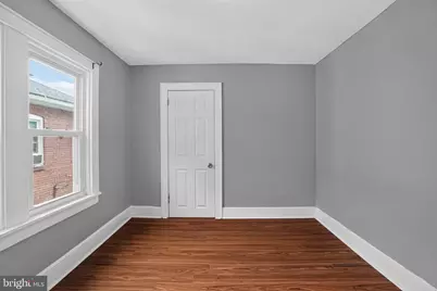 50 Lawson Avenue, Claymont, DE 19703 - Photo 21