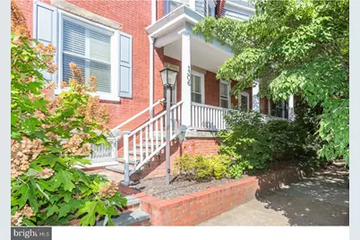 1306 Shallcross Avenue, Wilmington, DE 19806 - Photo 1