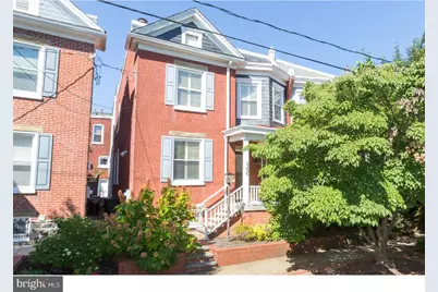 1306 Shallcross Avenue, Wilmington, DE 19806 - Photo 19