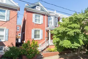 1306 Shallcross Ave, Wilmington, DE 19806 - Photo 19