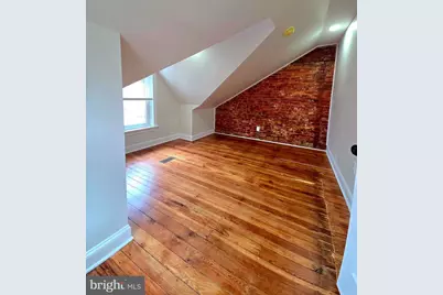 1110 W 6th Street, Wilmington, DE 19805 - Photo 29