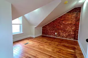 1110 W 6th St, Wilmington, DE 19805 - Photo 29