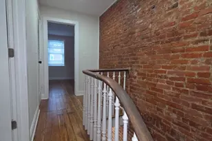 1110 W 6th St, Wilmington, DE 19805 - Photo 19