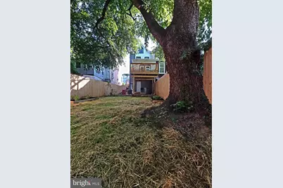 1110 W 6th Street, Wilmington, DE 19805 - Photo 17
