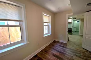 1110 W 6th St, Wilmington, DE 19805 - Photo 35