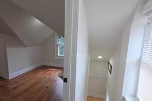 1110 W 6th St, Wilmington, DE 19805 - Photo 31