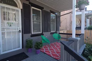 1110 W 6th St, Wilmington, DE 19805 - Photo 3
