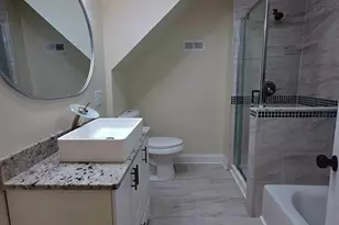 1110 W 6th St, Wilmington, DE 19805 - Photo 23