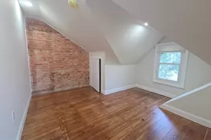 1110 W 6th St, Wilmington, DE 19805 - Photo 27
