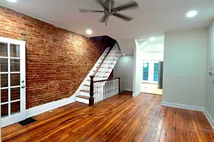 1110 W 6th St, Wilmington, DE 19805 - Photo 5