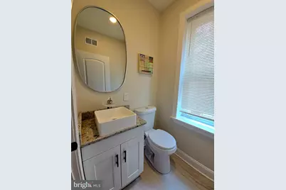 1110 W 6th Street, Wilmington, DE 19805 - Photo 13