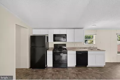 1500 Gallop Way #274, Bear, DE 19701 - Photo 5