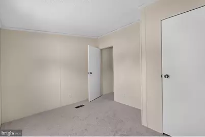 1500 Gallop Way #274, Bear, DE 19701 - Photo 13