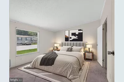 1500 Gallop Way #274, Bear, DE 19701 - Photo 7