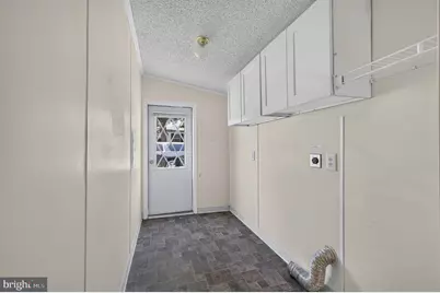 1500 Gallop Way #274, Bear, DE 19701 - Photo 17