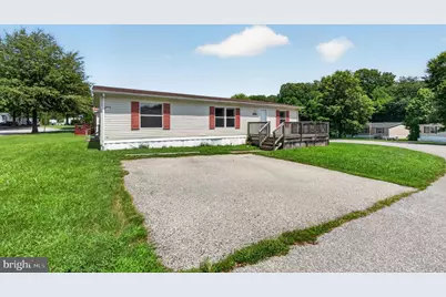 1500 Gallop Way #274, Bear, DE 19701 - Photo 1