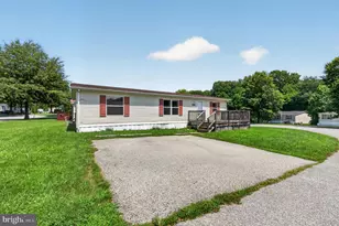 1500 Gallop Way, Bear, DE 19701 - Photo 1