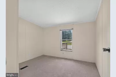 1500 Gallop Way #274, Bear, DE 19701 - Photo 15