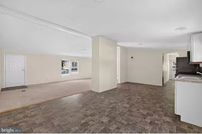 1500 Gallop Way #274, Bear, DE 19701 - Photo 11