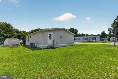1500 Gallop Way #274, Bear, DE 19701 - Photo 19