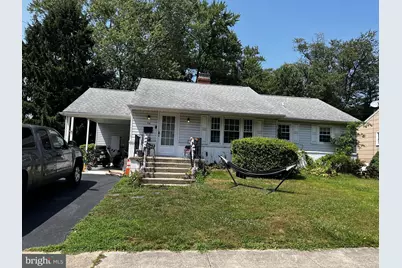 96 Dallas Avenue, Newark, DE 19711 - Photo 1