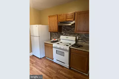 2407 Lamotte Street, Wilmington, DE 19802 - Photo 7