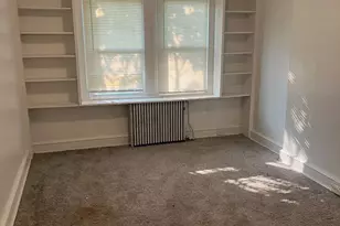 2407 Lamotte St, Wilmington, DE 19802 - Photo 11