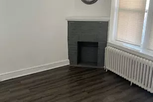 2407 Lamotte St, Wilmington, DE 19802 - Photo 3