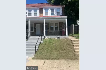 2407 Lamotte Street, Wilmington, DE 19802 - Photo 1
